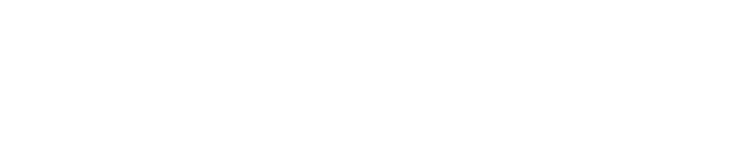 chonkits.com