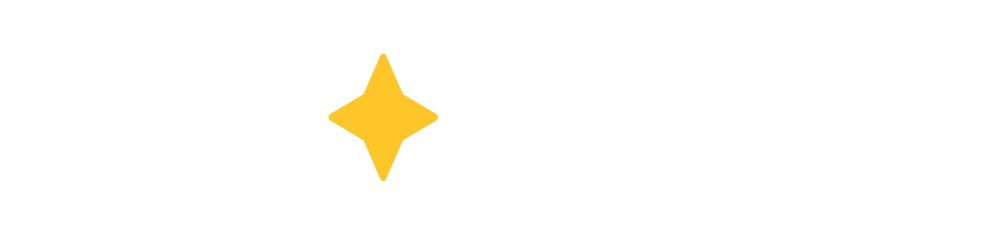 chonkits.com